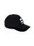 Assorted Brands Black Baseball Cap One size - photo 1