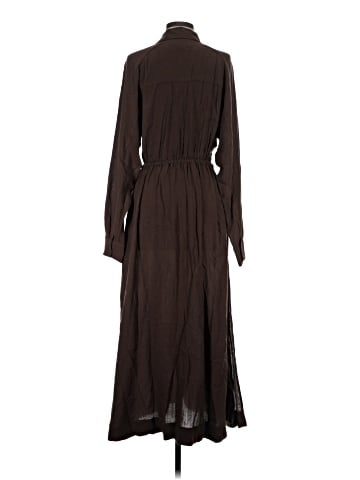 Banana Republic Casual Dress (view 2)
