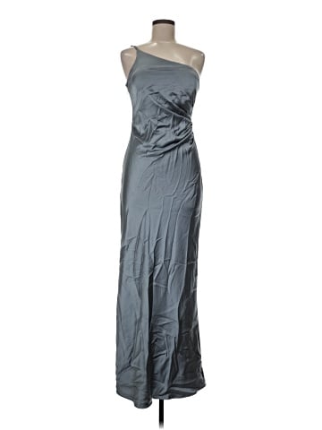 REVELRY Cocktail Dress (view 1)