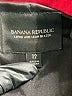 Banana Republic Red Blazer Size 12 - photo 6