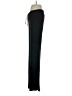 Wildfox Black Casual Pants Size Sm (1 or S) - photo 5