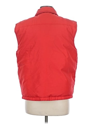 Obermeyer Vest (view 2)
