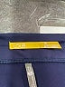 Lole Color Block Blue Active Pants Size M - photo 7