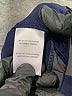 Lole Color Block Blue Active Pants Size M - photo 8
