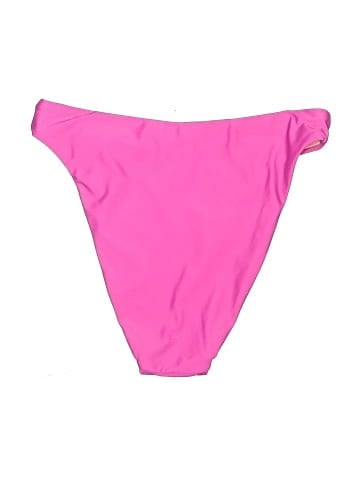 Unbranded Swimsuit Bottoms (view 2)