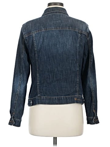 Kut from the Kloth Denim Jacket (view 2)