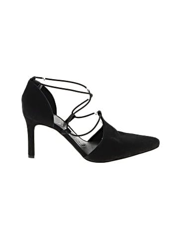 J.Crew Heels (view 1)