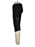 Lululemon Athletica Black Active Pants Size 10 - photo 5