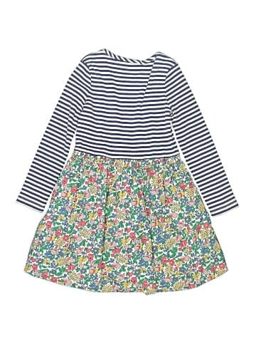 Mini Boden Dress (view 2)