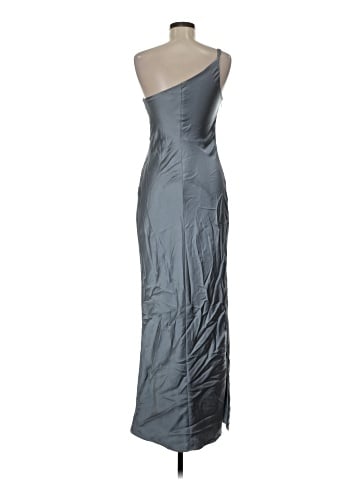 REVELRY Cocktail Dress (view 2)