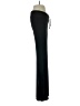 Wildfox Black Casual Pants Size Sm (1 or S) - photo 4