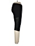 Lululemon Athletica Black Active Pants Size 10 - photo 4