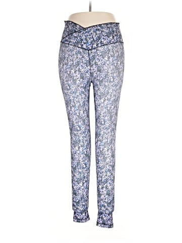 Ebb & Flow Active Pants (view 1)