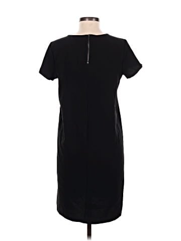 Chelsea28 Casual Dress (view 2)