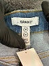 SPANX Blue Jeans Size M - photo 7