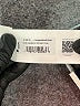 SPANX Blue Jeans Size M - photo 8