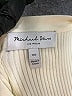 Michael Stars Ivory Pullover Sweater Size XS - photo 7