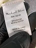 Michael Stars Ivory Pullover Sweater Size XS - photo 8