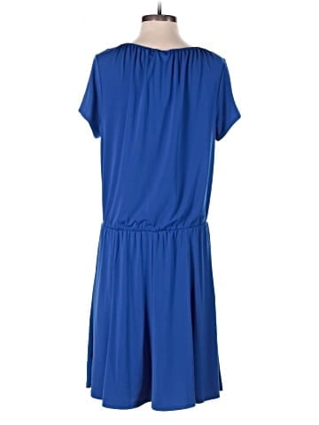Susan Graver Romper (view 2)
