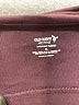Active by Old Navy Burgundy Pullover Hoodie Size XL - photo 7