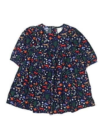Hanna Andersson Dress (view 1)