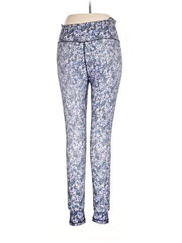 Ebb & Flow Active Pants (view 2)