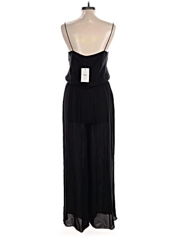 Theory Jumpsuit (view 2)