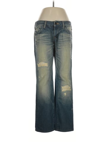 PRPS Jeans (view 1)