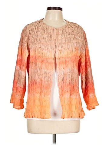Chico's Jacket (view 1)