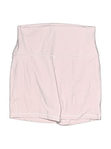 Lululemon Athletica Athletic Shorts (view 1)