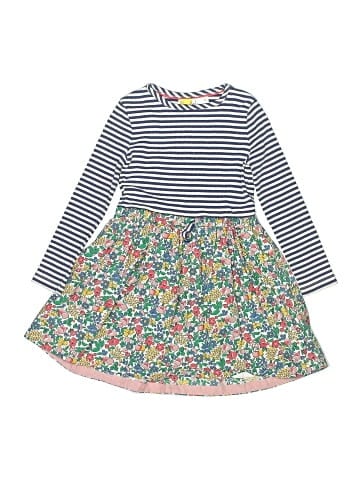 Mini Boden Dress (view 1)
