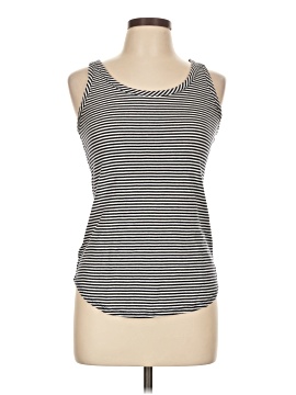 Ann Taylor Loft Tank Top