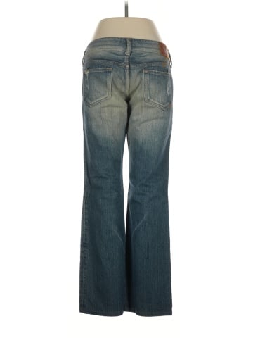 PRPS Jeans (view 2)