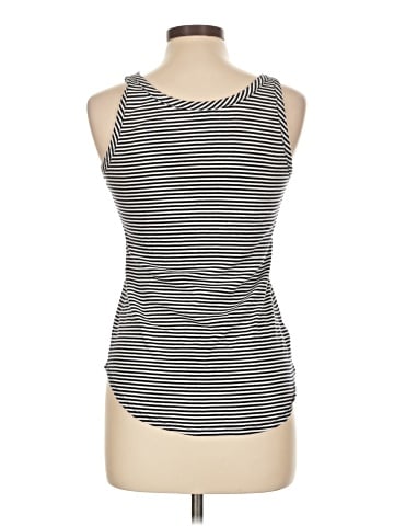 Ann Taylor LOFT Tank Top (view 2)