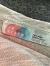 FP BEACH 100% Cotton Gray Turtleneck Sweater Size S (estimated) - photo 7