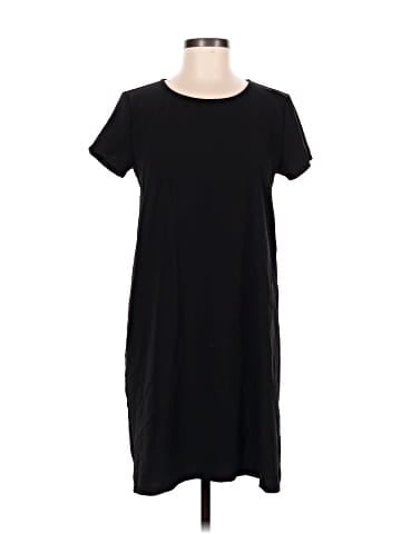 Chelsea28 Casual Dress (view 1)