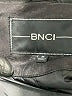 Blanc Noir Black Jacket Size M - photo 6