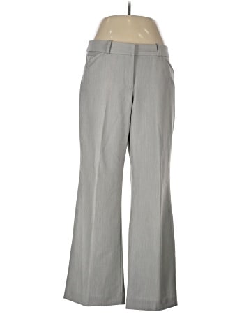 Worthington Dress Pants (view 1)