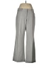 Worthington Gray Dress Pants Size 12 Petite - photo 1