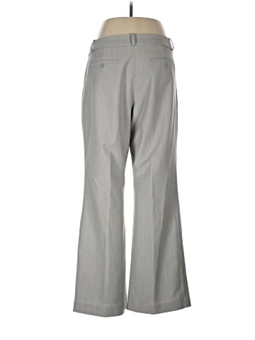 Worthington Dress Pants (view 2)