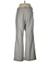 Worthington Gray Dress Pants Size 12 Petite - photo 2