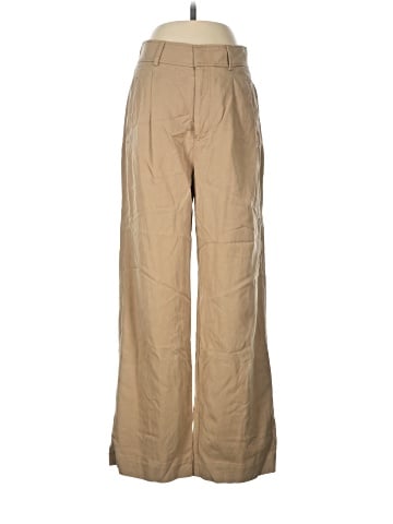Everlane Khakis (view 1)