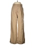 Everlane Tan Khakis Size 6 - photo 1