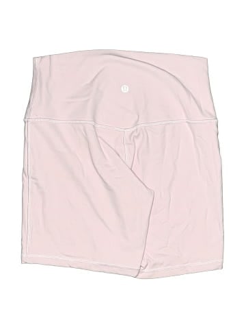 Lululemon Athletica Athletic Shorts (view 2)
