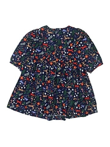 Hanna Andersson Dress (view 2)