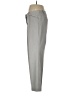 Worthington Gray Dress Pants Size 12 Petite - photo 5