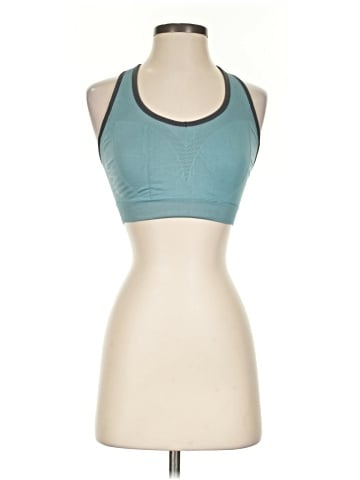 Sport Essentials Sports Bra (view 1)