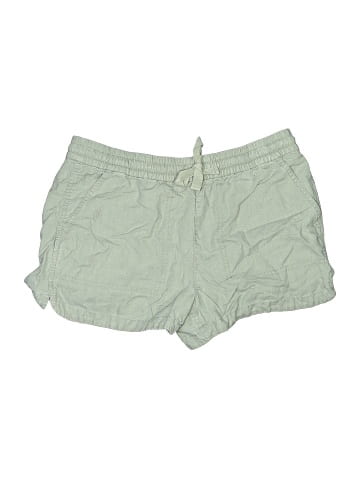 J.Crew Shorts (view 1)