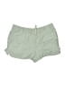 J.Crew Green Shorts Size S - photo 1