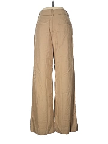 Everlane Khakis (view 2)